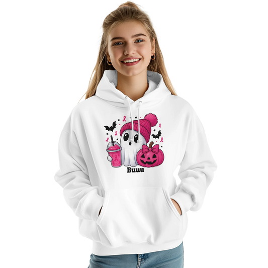 61b9d040-aaa9-467f-a836-44d07750b6ff