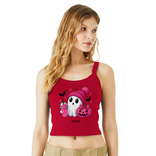 adcd878d-e36f-4c5e-a7bf-5567cf6a11af