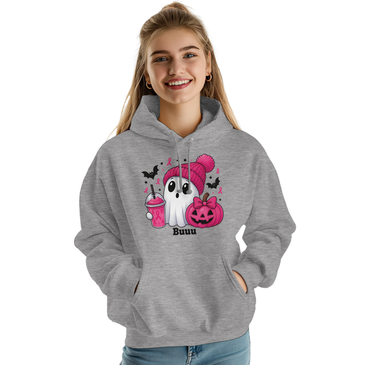 bf0cd278-af29-41ff-bb6b-3f86874a9a94