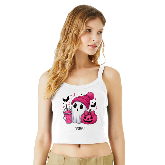 d18e70ee-8e98-4f1b-a0b6-9054b79c8217